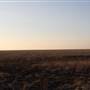 Draper Ranch