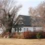 Farmhouse Guymon