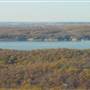 Grand Lake