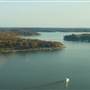 Grand Lake