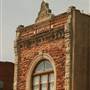 Downtown Guthrie