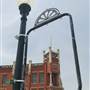 Downtown Guthrie