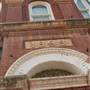 Downtown Guthrie