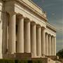 Guthrie Scottish Rite Masonic Temple