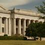 Guthrie Scottish Rite Masonic Temple