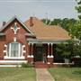 Guthrie Wooden Homes