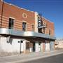 Long Theatre