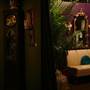 Chi Gallery