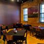 Scratch Restaurant