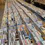 Guestroom Records