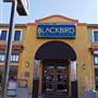 Blackbird Gastropub