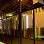 The Brewhouse
