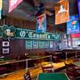 O’Connell’s Irish Pub