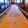 O’Connell’s Irish Pub
