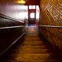 McNellie’s: The Abner Ale House