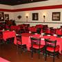 Rococo Northpark
