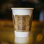 Sips Downtown Kafe
