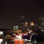 Downtown Tulsa