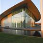 RIVERSPORT Adventures in the Boathouse District