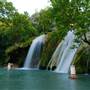 Turner Falls
