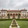 Philbrook Museum