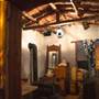 Cherokee Strip Museum