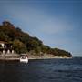 Grand Lake