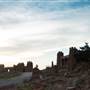 Wichita Mountains