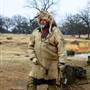 Woolaroc Museum and Wildlife Preserve