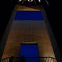 Oklahoma City National Memorial & Museum