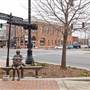 Downtown Edmond