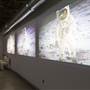SIG Gallery