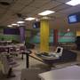 Guthrie 89er Bowl