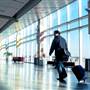Tulsa International Airport