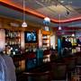 The Lobby Cafe & Bar