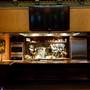The Tasting Room