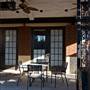 The Tasting Room