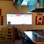 Musashi's