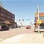 Automobile Alley (OKC)