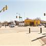 Plaza District