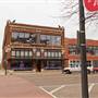 Automobile Alley (OKC)