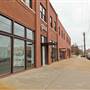Automobile Alley (OKC)