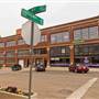 Automobile Alley (OKC)