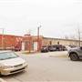 Automobile Alley (OKC)