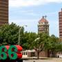 Downtown Bartlesville