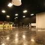 OCCC - Sound Stage Facility