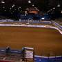 Lazy E Arena