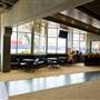 Dust Bowl Lanes & Lounge