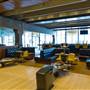 Dust Bowl Lanes & Lounge