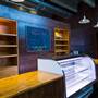 Fassler Hall